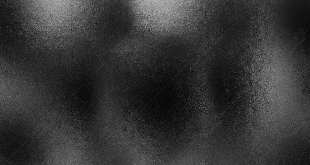 Black Abstract Images, HD Pictures For Free Vectors Download 