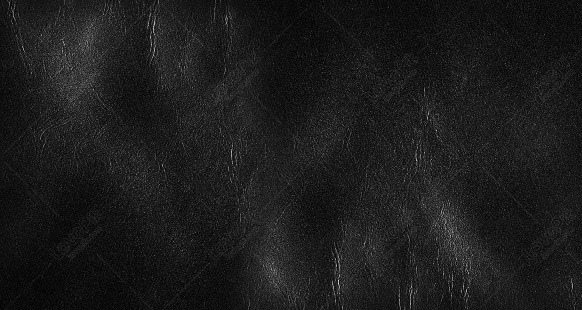 Black Fold Texture Background Download Free | Banner Background Image on  Lovepik | 401537205