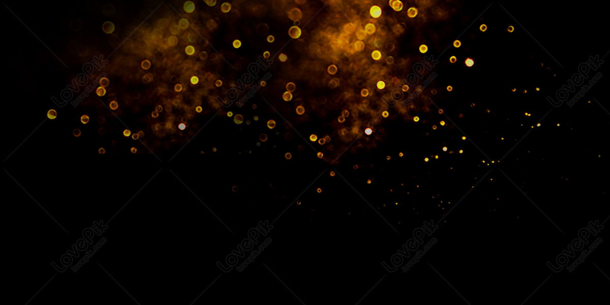 Black Gold Rays Background Download Free | Banner Background Image on  Lovepik | 401670336