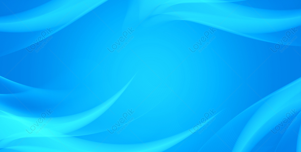 Blue Abstract Background Background Images, 100000+ Free Banner Background  Photos Download - Lovepik