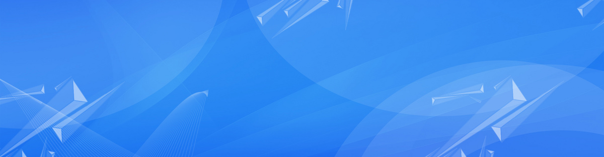 Blue Banner Background Download Free | Banner Background Image on Lovepik |  500452484