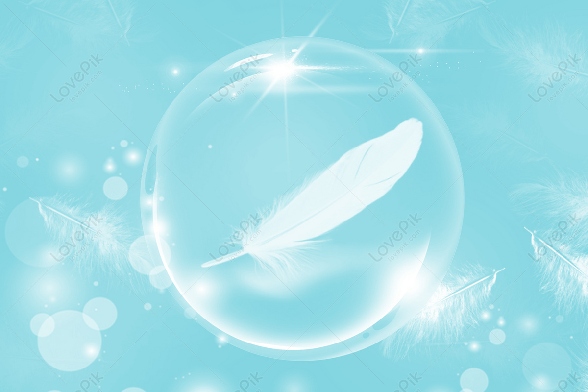 White Feather Images - Free Download on Freepik