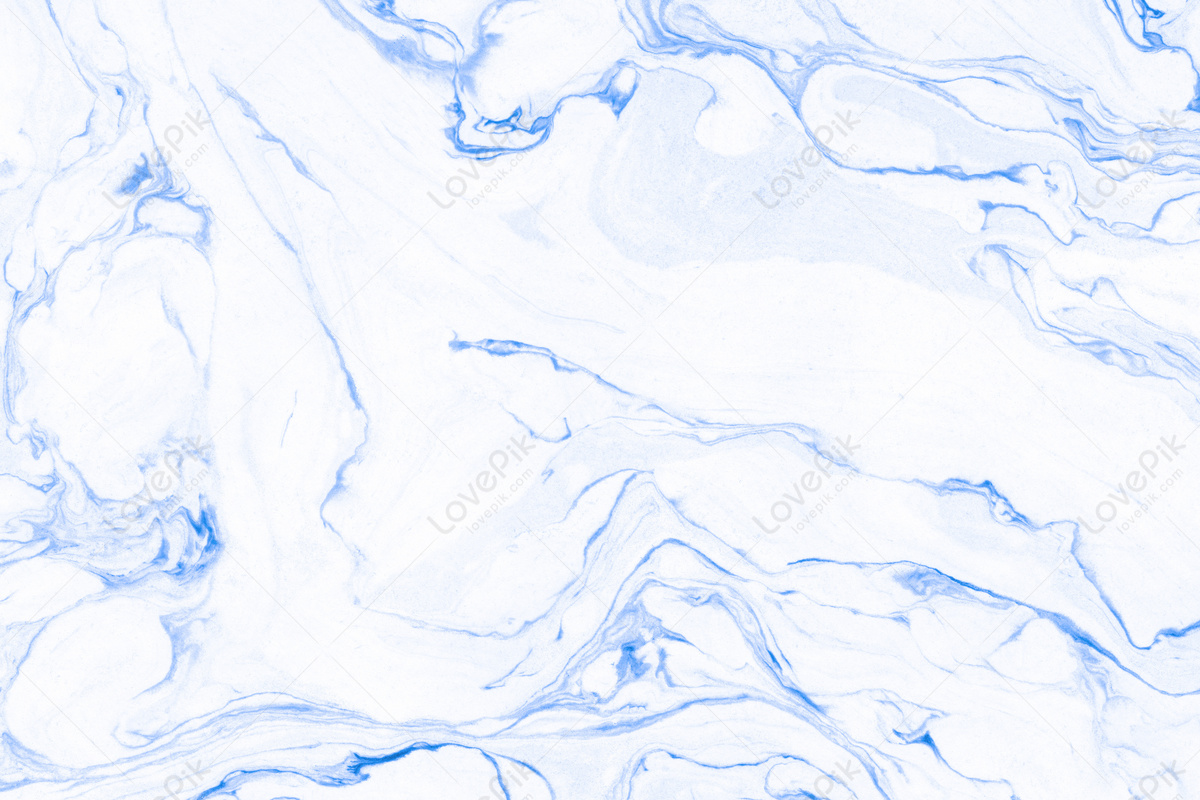 Blue Marble Texture Background Download Free | Banner Background Image on  Lovepik | 401576510