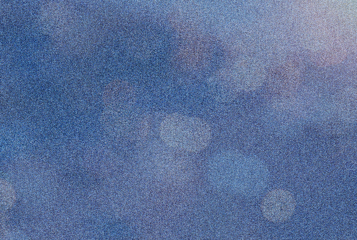 Blue Matte Texture Background Download Free | Banner Background Image on  Lovepik | 401643984