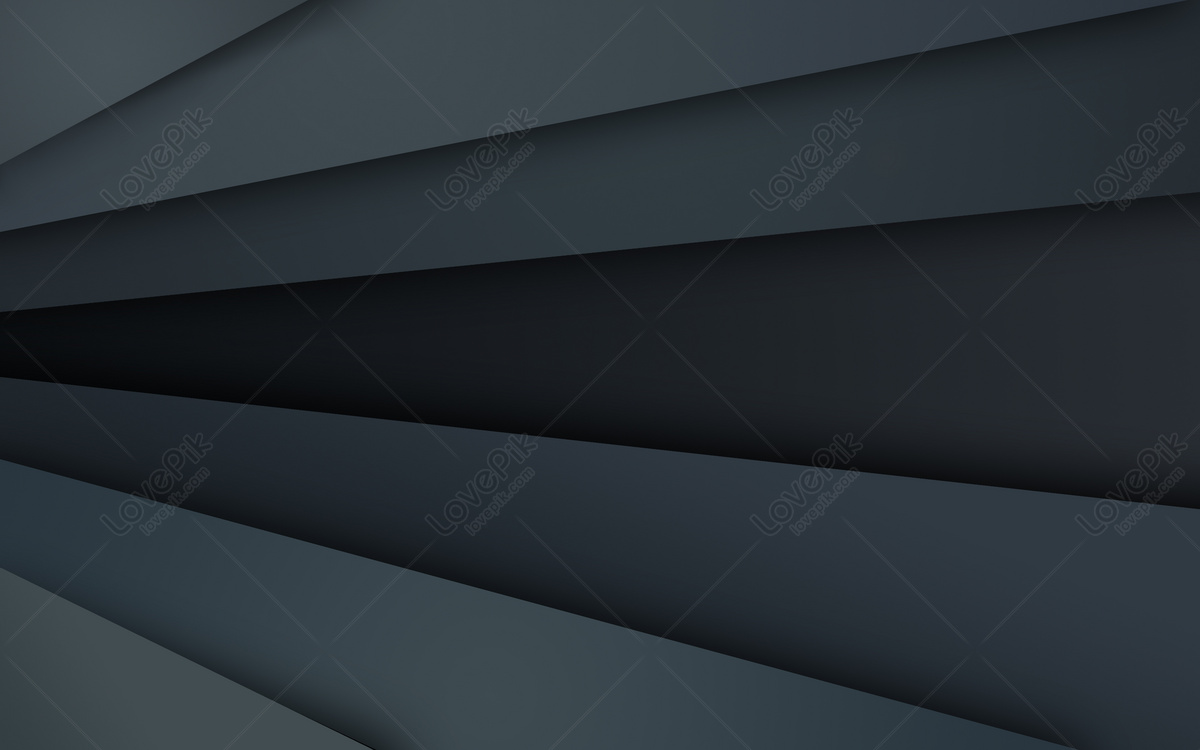 Business Ppt Background Download Free | Banner Background Image on ...