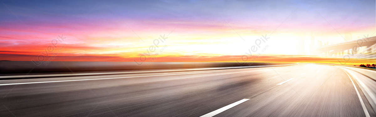 Car Posters Background Download Free | Banner Background Image on Lovepik |  400116684