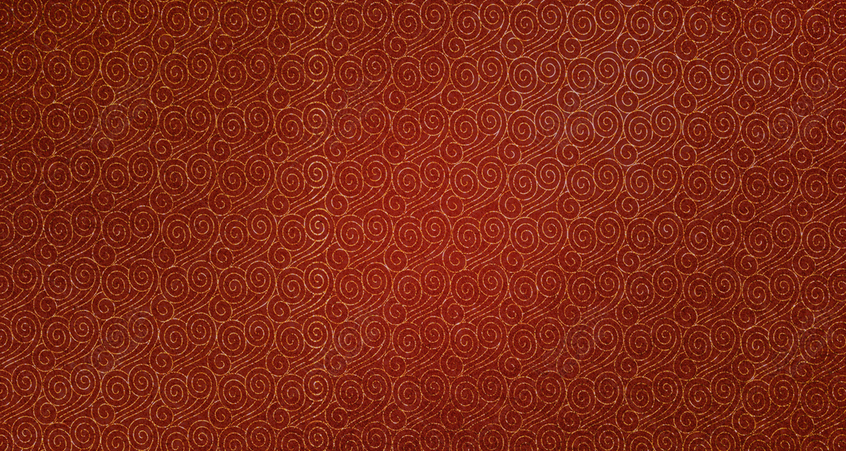 Chinese Style Red Background Download Free | Banner Background Image on  Lovepik | 401479973