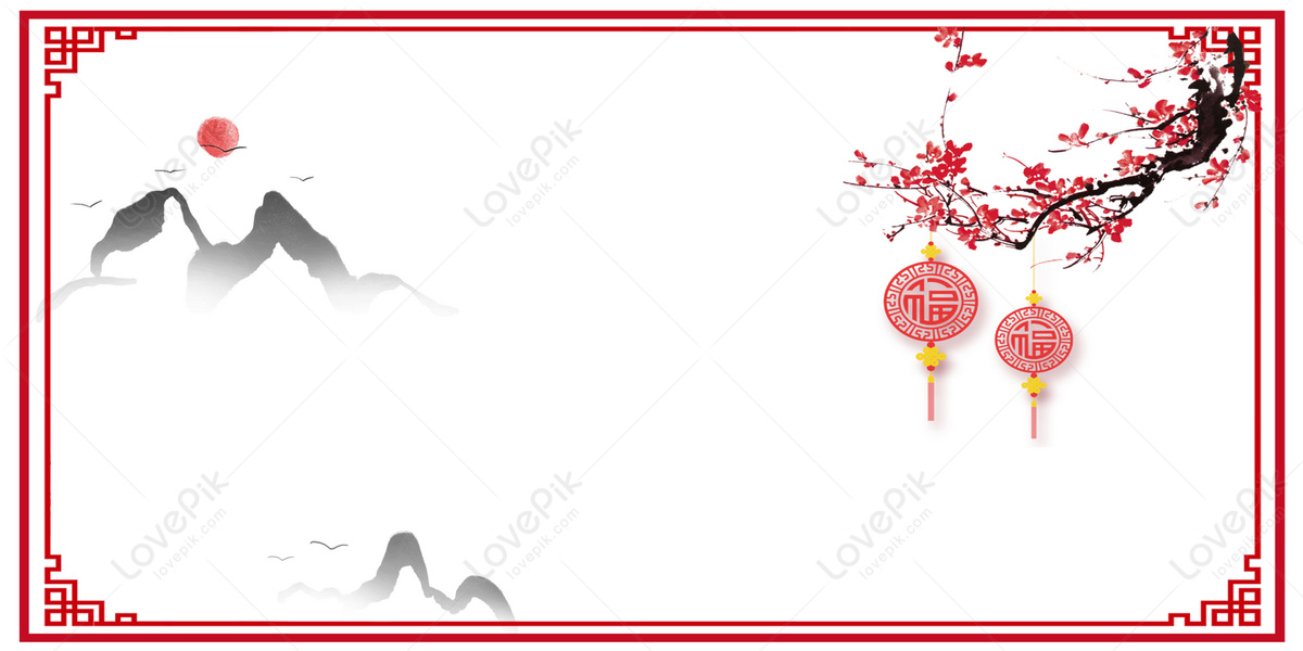 Hình Nền Trung Quốc Phong Cách Mực Nền Cổ điển, HD và Nền Cờ đẹp phong cách trung  quốc, cổ, mực để Tải Xuống Miễn Phí - Lovepik