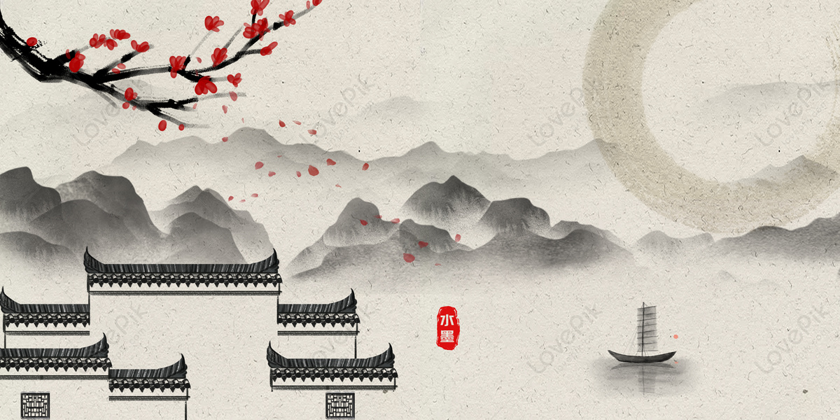 Hình Nền Nền Cổ điển Trung Quốc, HD và Nền Cờ đẹp nền phong cách trung  quốc, phong cách trung quốc, đơn giản để Tải Xuống Miễn Phí - Lovepik