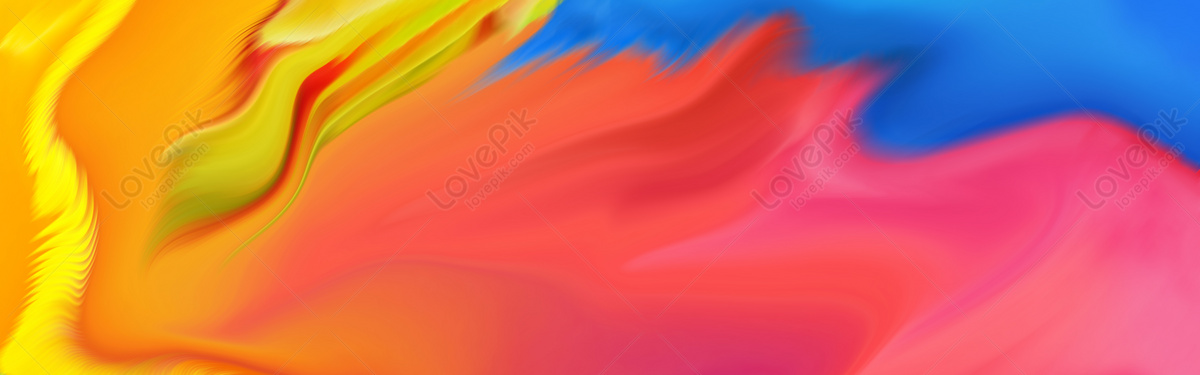 Color Gradient Background Download Free | Banner Background Image on ...