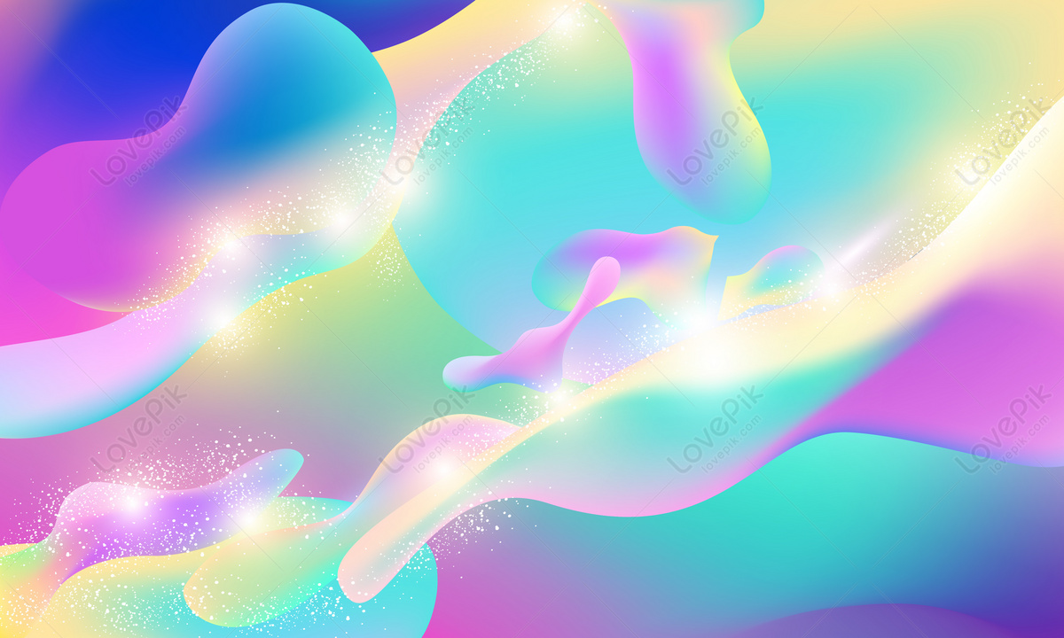 Color Gradient Background: Tận hưởng một màn hình phủ đầy màu sắc với những hình nền đang thịnh hành hiện nay: Color Gradient Background! Được thiết kế với những sắc màu pha chút tinh tế và thẩm mỹ, hình nền sẽ giúp cho máy tính của bạn trở nên độc đáo và nổi bật hơn bao giờ hết!