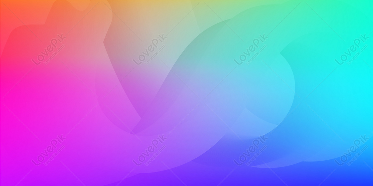 Color Gradient Background Download Free | Banner Background Image on  Lovepik | 401682892