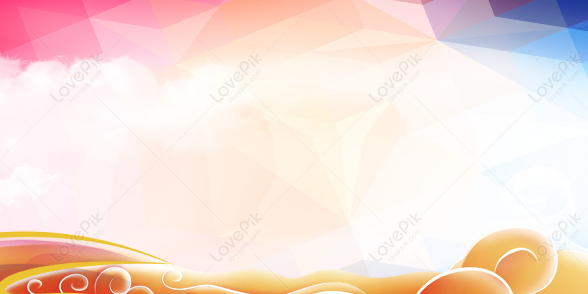 Color Gradient Background Download Free | Banner Background Image on  Lovepik | 401698247