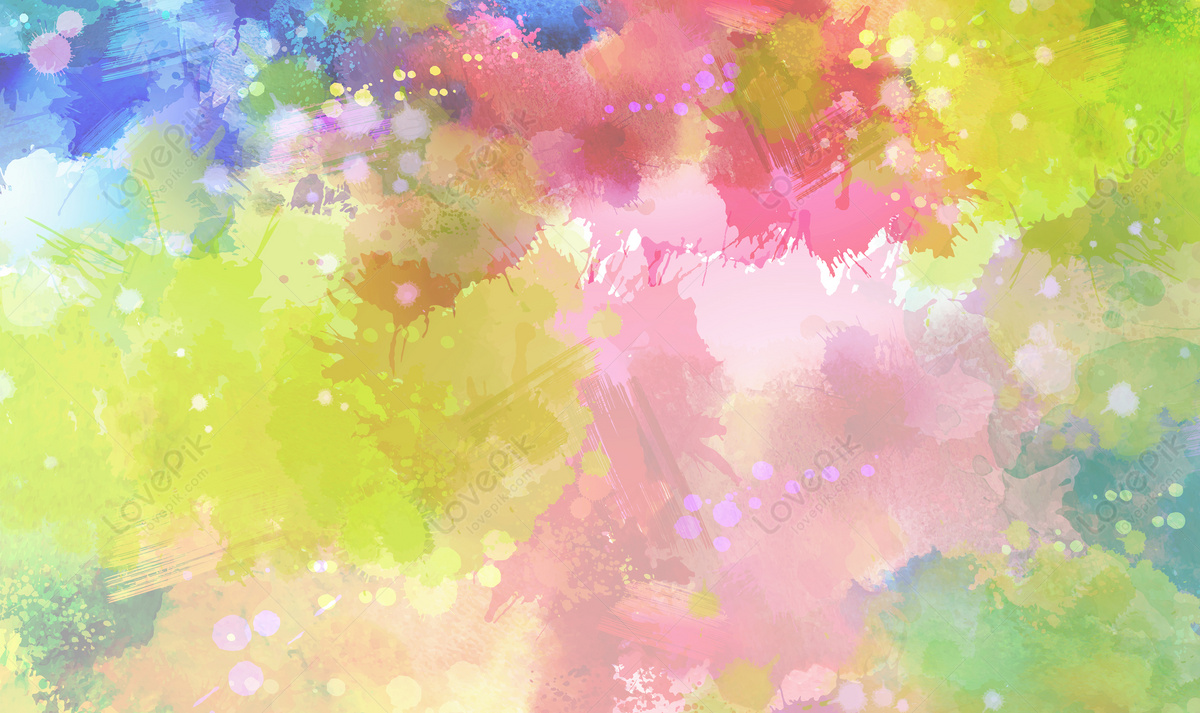 Color Splash Download Free | Banner Background Image on Lovepik | 401293202