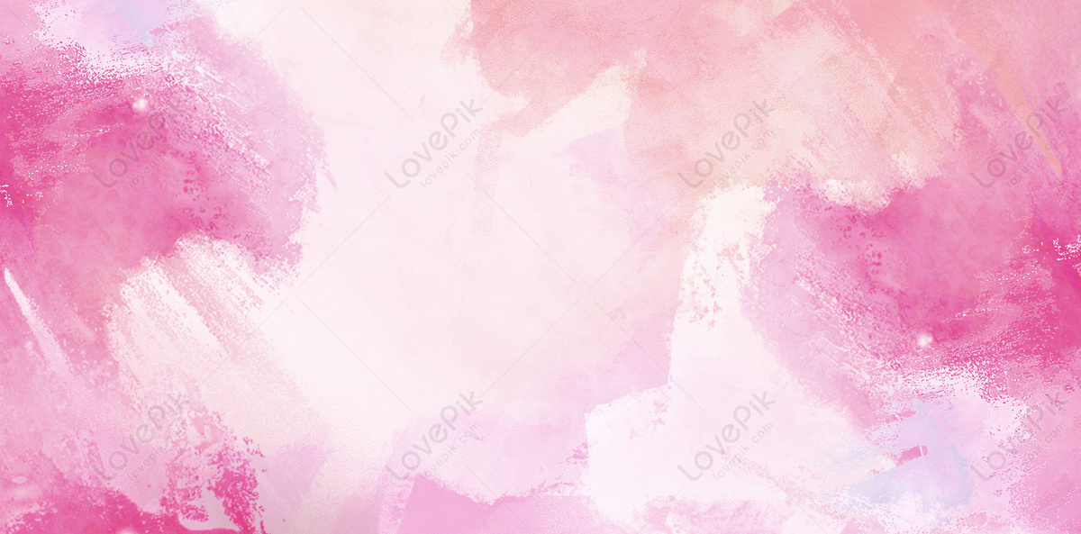 Color Splashing Background Download Free | Banner Background Image on  Lovepik | 400148087