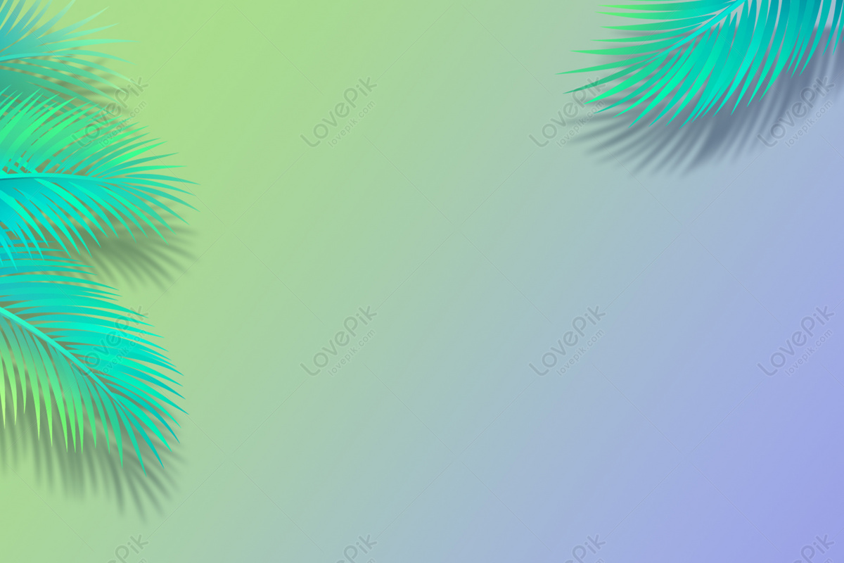 Colorful Background Download Free | Banner Background Image on Lovepik |  401438534