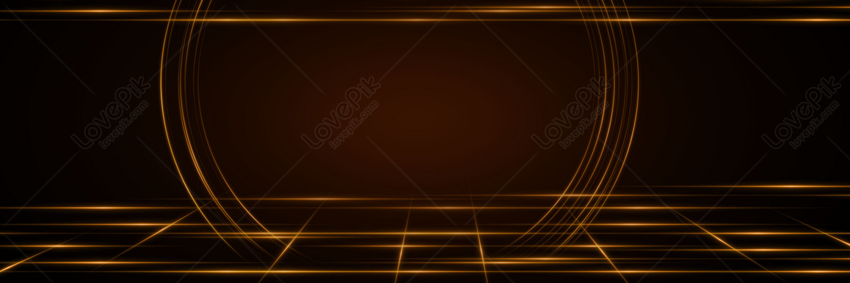 Cool Technology Banner Download Free | Banner Background Image on Lovepik |  400109786
