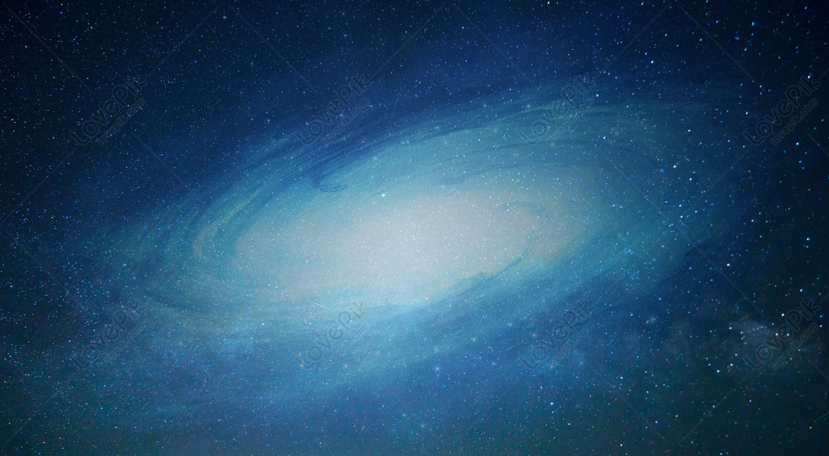Hình Nền Galaxy-Độc Lạ Đang Hot Nhất Hiện Nay | HacoLED