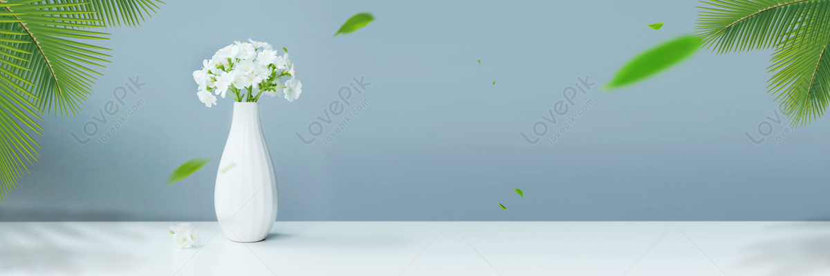 Creative Electric Business Banner Download Free | Banner Background Image  on Lovepik | 400153605