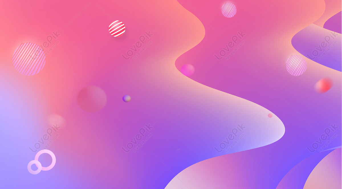 wallpapers that change colors