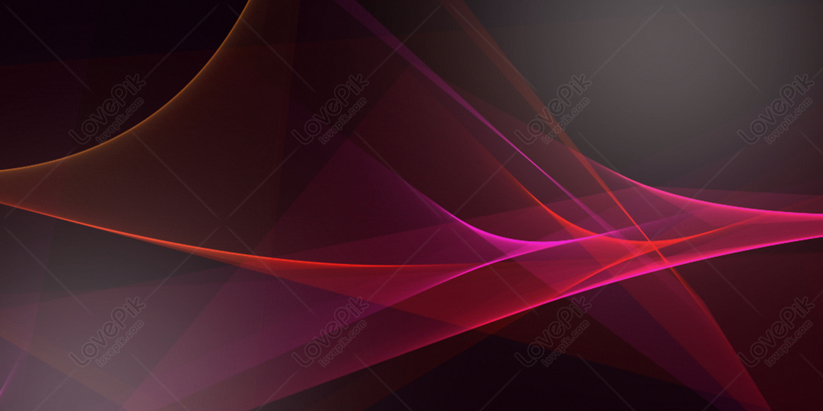 Creative Gradient Curve Download Free | Banner Background Image on ...