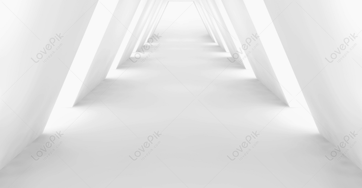 Creative Space Scene Download Free | Banner Background Image on Lovepik ...