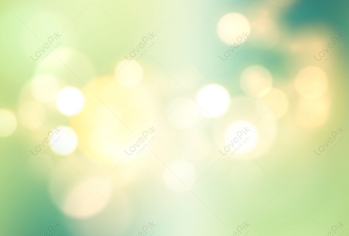 Dim Light Spot Background Download Free | Banner Background Image on  Lovepik | 500516397