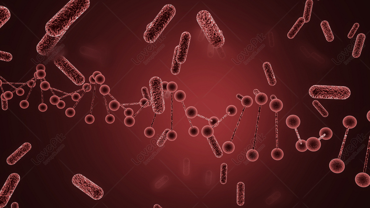 Dna Chain Download Free | Banner Background Image on Lovepik | 400154251