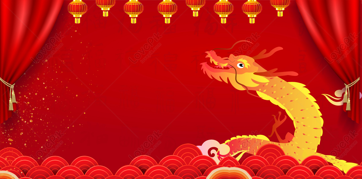 Hình nền Nền Rồng Nhìn Lên Rồng đỏ Phong Cách Trung Quốc Nền, Rồng Ngẩng  đầu Lên, 2 2, Tập Quán Background Vector để tải xuống miễn phí - Pngtree