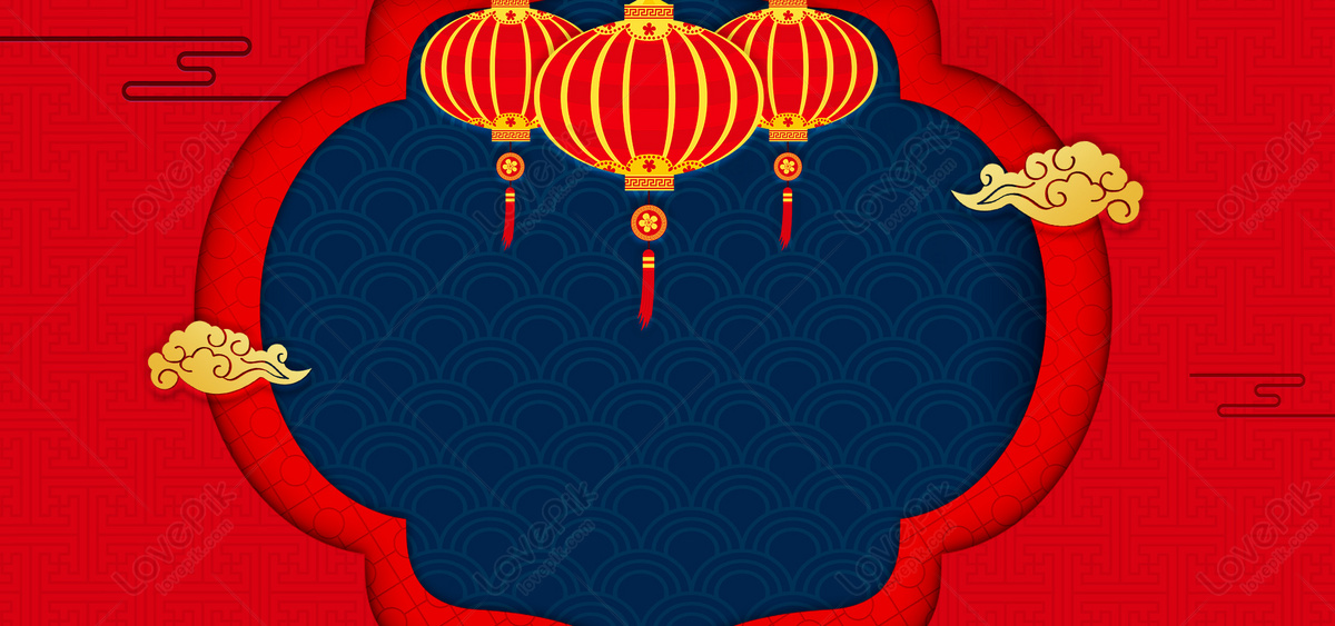 Festive Chinese Background Download Free | Banner Background Image on  Lovepik | 401669139