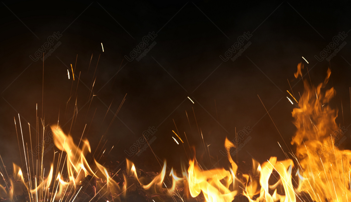 Hình Nền Ngọn Lửa Nền, HD và Nền Cờ đẹp ngọn lửa nền, ngọn lửa ...