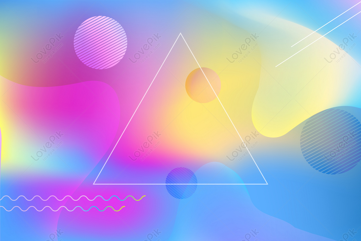 Fluid Abstract Background Design Download Free | Banner Background Image on  Lovepik | 400134339