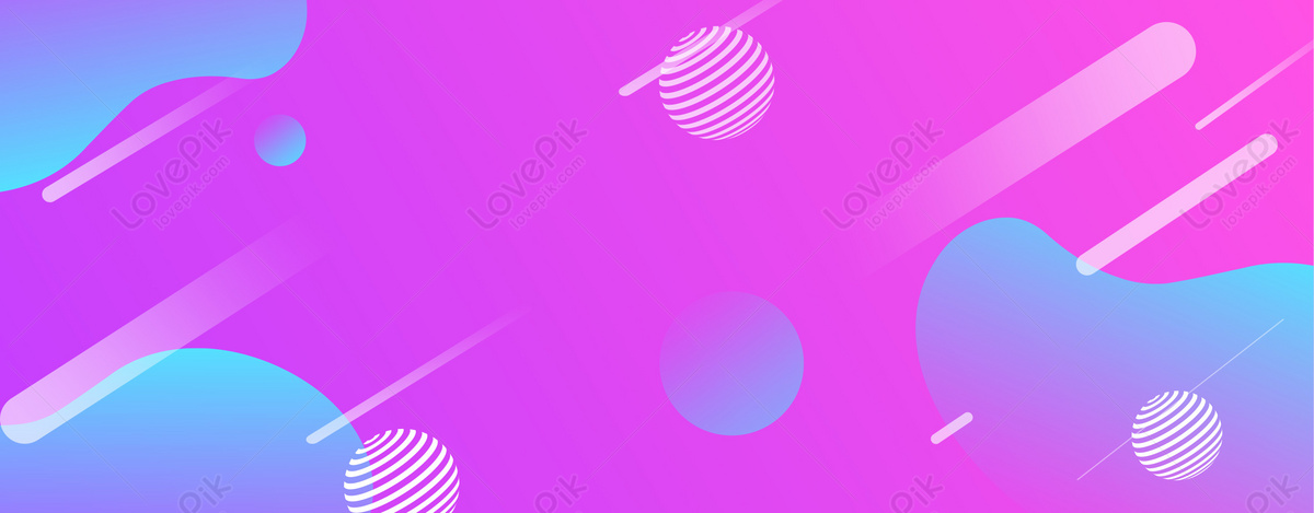 Fluid Gradient 3d Sphere Line Background Download Free | Banner Background  Image on Lovepik | 400082831