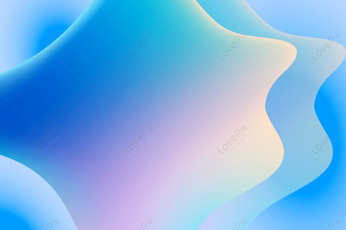 Fluid Gradient Background Download Free 