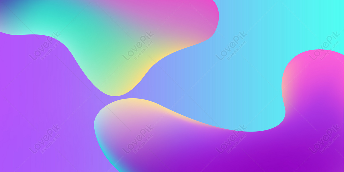 Bạn muốn tạo ra hình nền độc đáo cho banner của mình? Hãy thử sử dụng Gradient Background mà chúng tôi cung cấp. Với phong cách độc đáo lạ mắt, được trộn lẫn từ nhiều màu sắc khác nhau, sẽ cho bạn một kết quả hoàn hảo và đầy màu sắc.