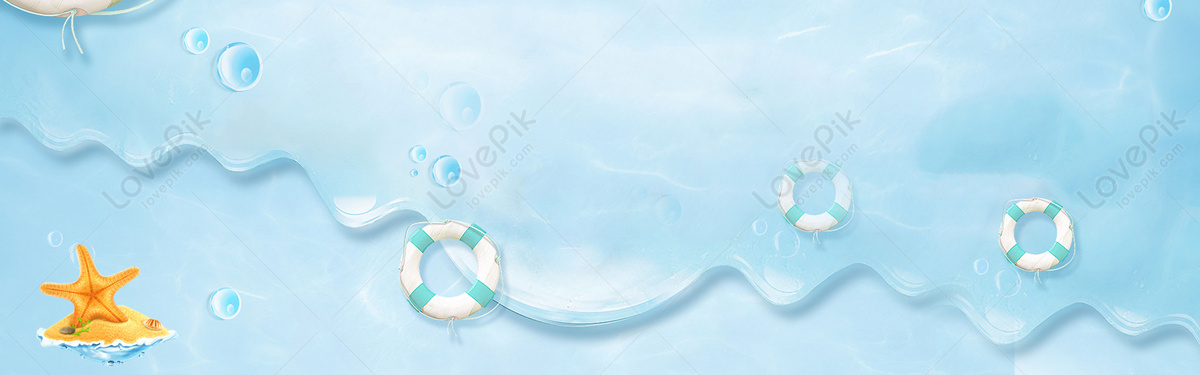 Fresh And Fresh Background Download Free | Banner Background Image on ...