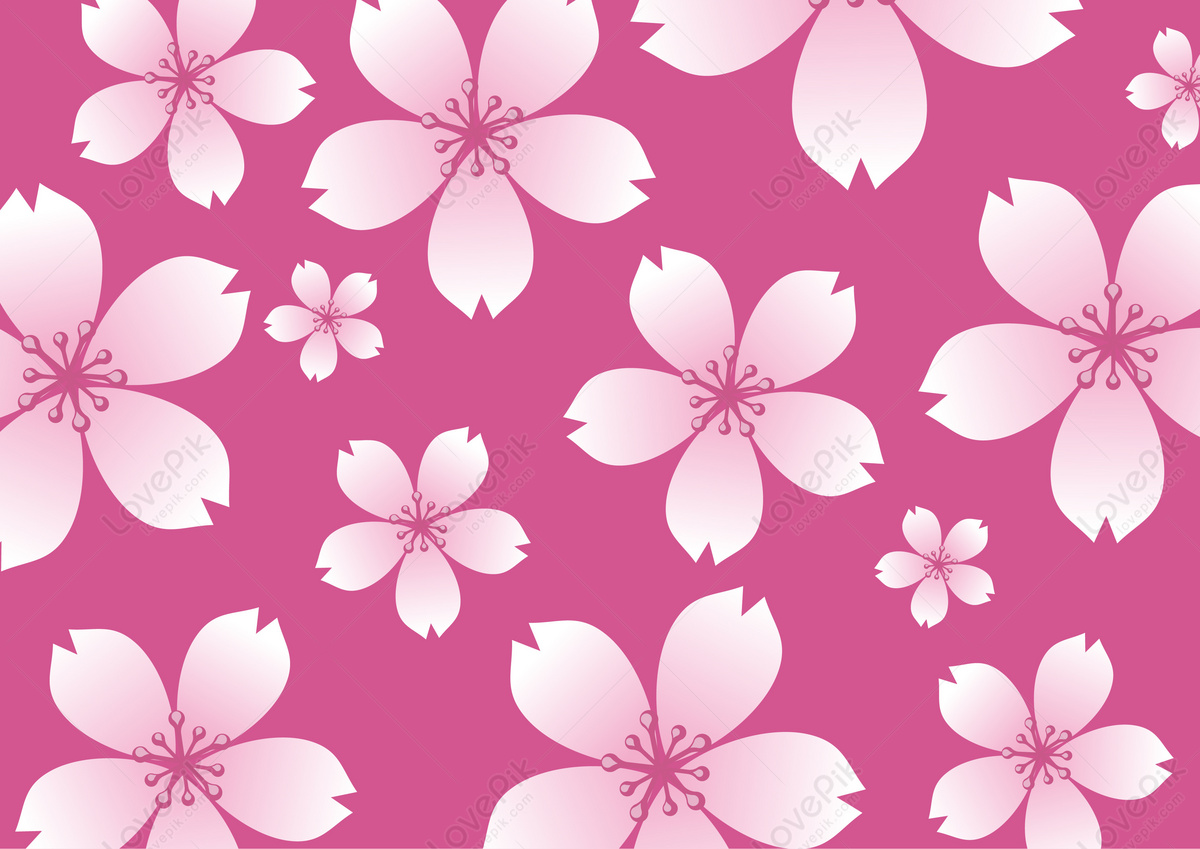 Hãy cùng ngắm nhìn một hình nền pattern bông hoa độc đáo trong không gian làm việc của bạn. Màu sắc đầy sức sống và các hoa hồng nở rộ sẽ mang đến cho bạn cảm giác dịu mát ngay khi nhìn vào.