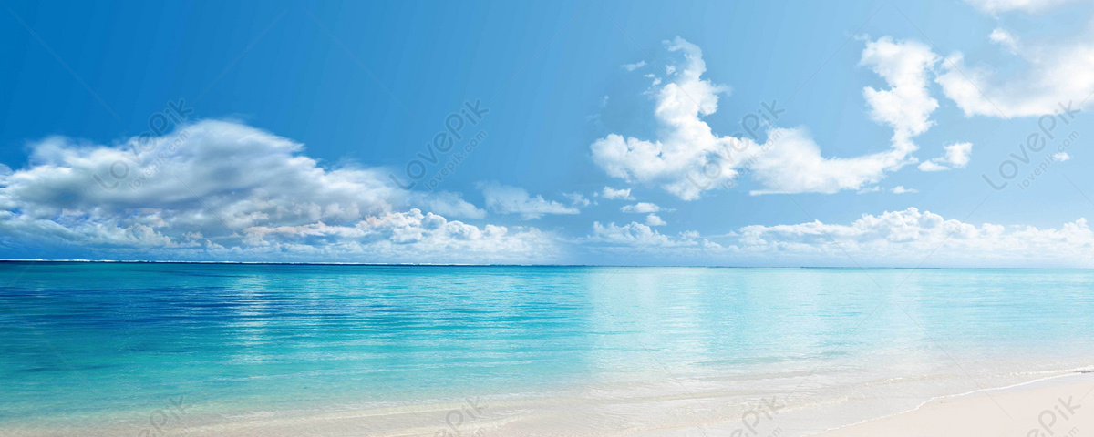 Biển: Bầu trời xanh ngắt và bờ cát trắng trải dài sẽ đưa bạn tới một thế giới hoàn toàn khác. Khám phá những vùng biển đầy phong cảnh đẹp, động vật biển đa dạng và đại dương bao la như vậy mà chỉ có ở biển. Hãy cùng đắm mình trong vô vàn màu xanh biển ngát của đại dương. 