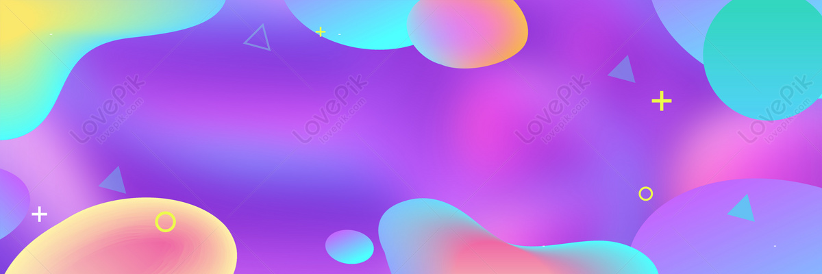 Gradient Color Picture Download Free | Banner Background Image on ...