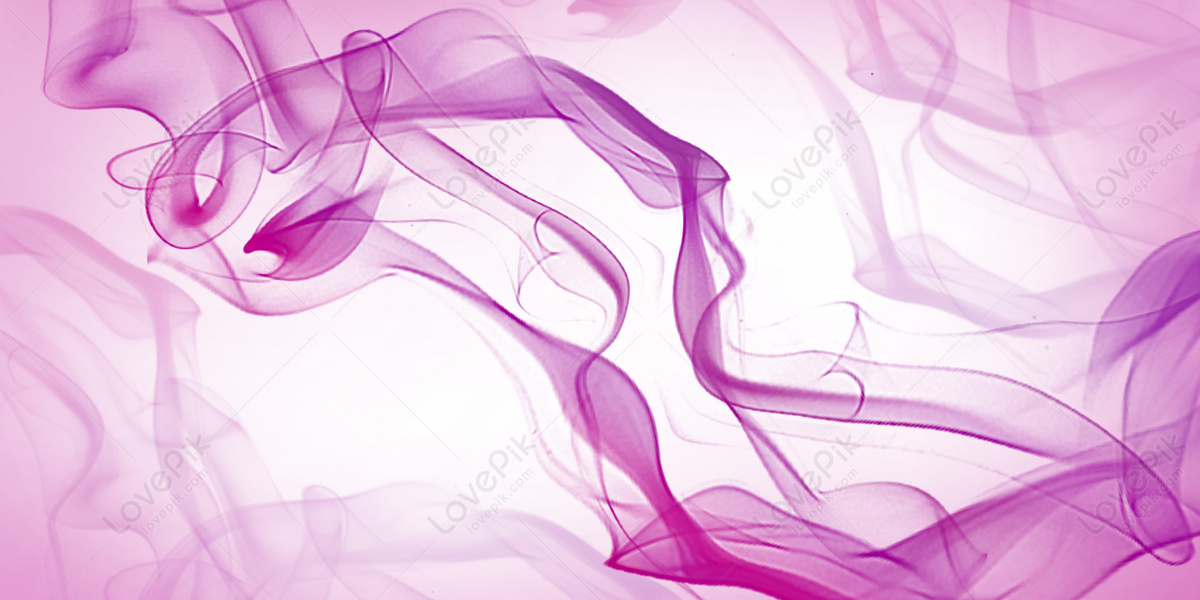 Gradient Color Smoke Background Download Free | Banner Background Image on  Lovepik | 401579642