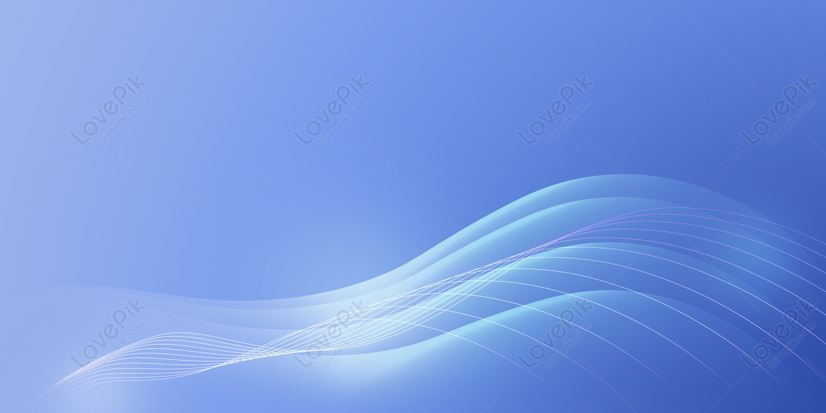 Gradient Line Background Download Free | Banner Background Image on ...