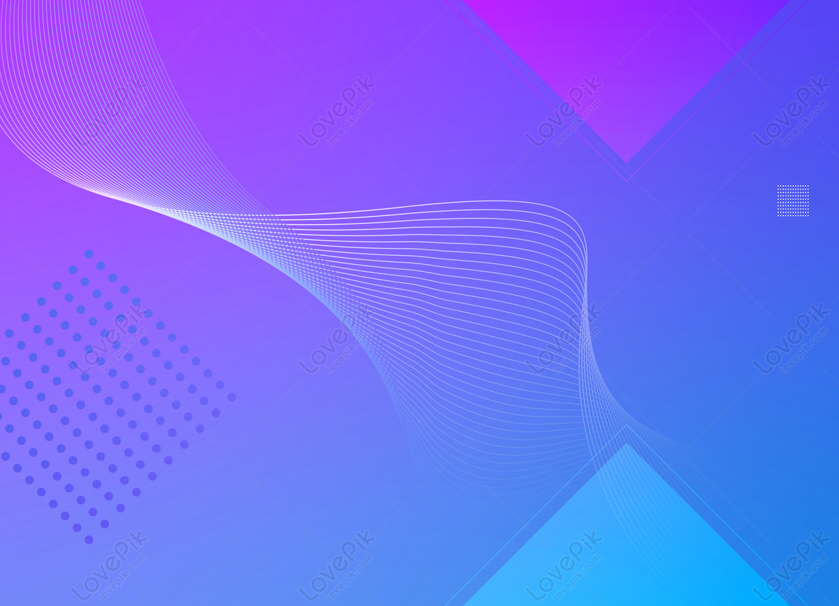 Gradient Line Background Download Free | Banner Background Image on ...