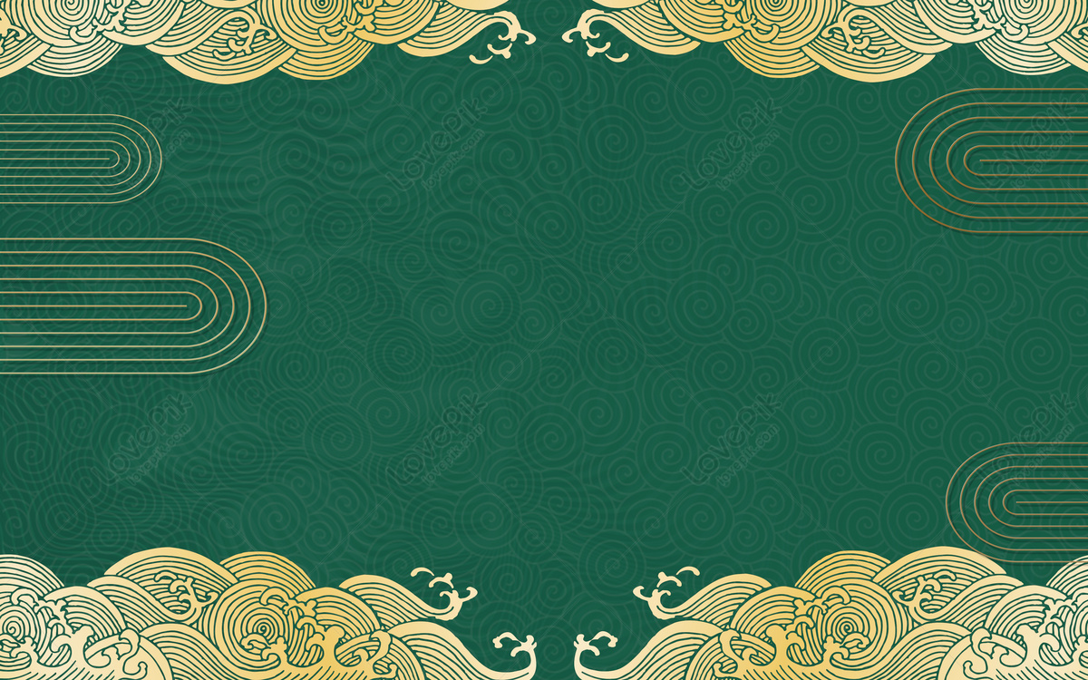 Sự sang trọng và tinh tế là điều bạn sẽ tìm thấy trong hình nền xanh kiểu Trung Hoa cổ điển. Mẫu hình nền này được thiết kế bởi những nghệ nhân tài ba, sử dụng những gam màu xanh đậm chất lượng cao, sẽ khiến không gian của bạn trở nên rực rỡ và độc đáo.