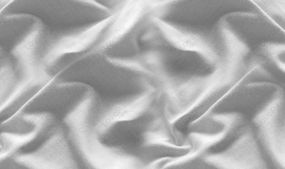 Grey Silk Background Download Free | Banner Background Image on Lovepik |  401277809