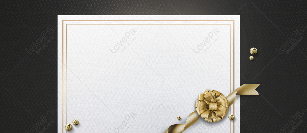High End Black Gold Background Download Free | Banner Background Image on  Lovepik | 400133209