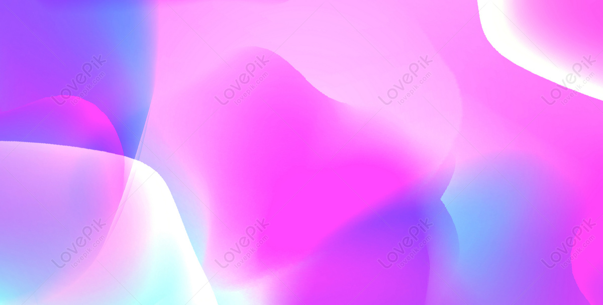 Irregular Gradient Background Download Free | Banner Background Image ...