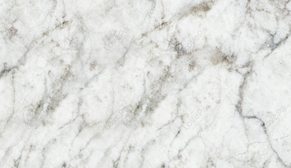 Marble Texture Background Download Free | Banner Background Image on  Lovepik | 401579049