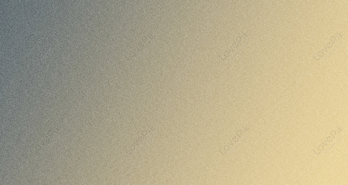 Matte Texture Background Download Free | Banner Background Image on Lovepik  | 401641520