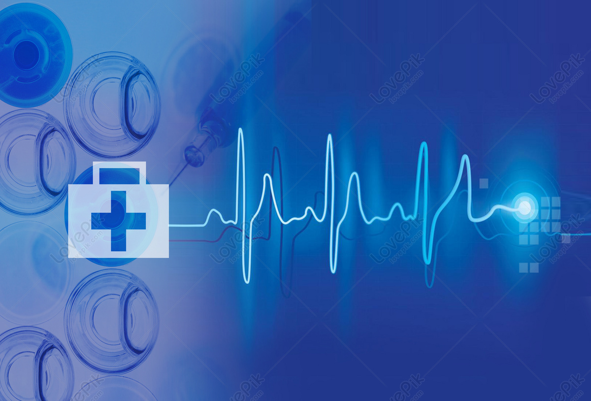 Medical Science And Technology Download Free | Banner Background Image ...