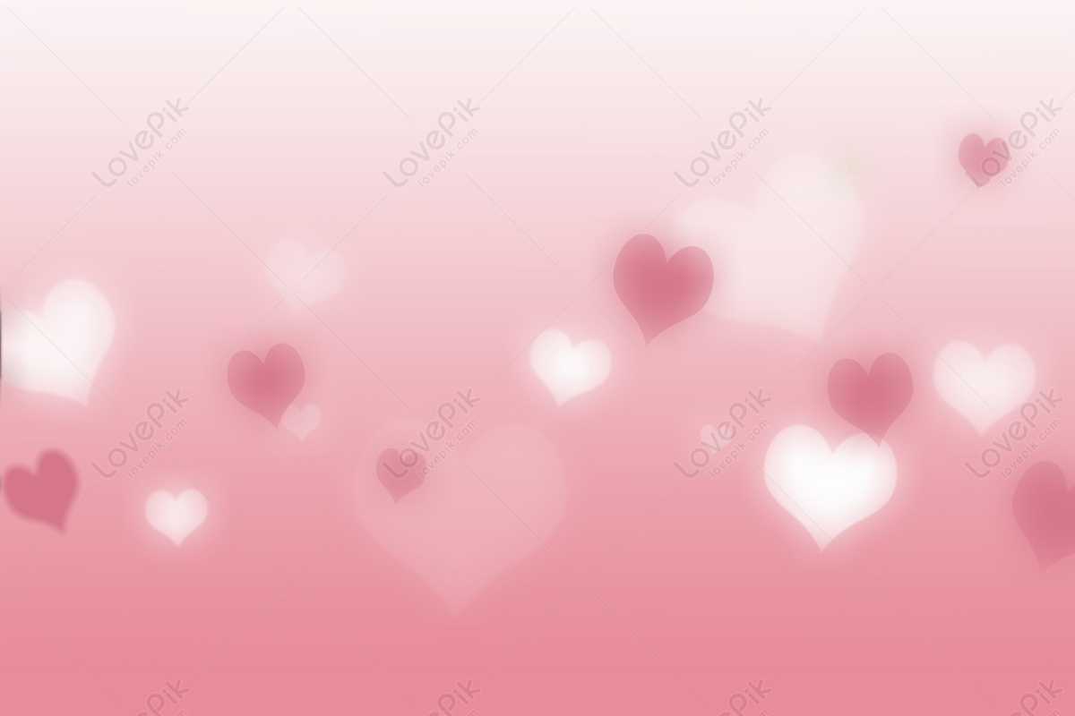 Misty Love Background Download Free | Banner Background Image on Lovepik |  400905664